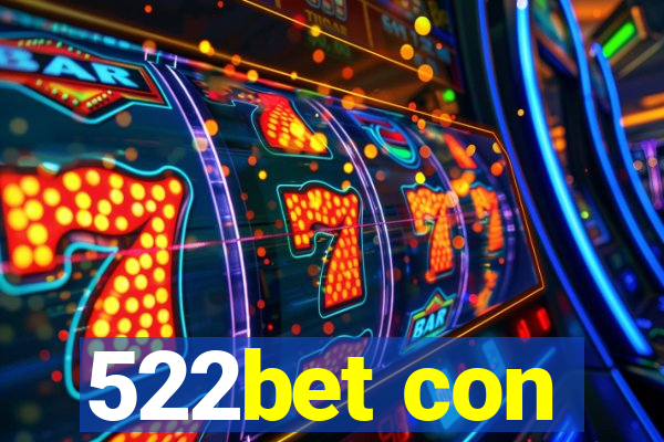 522bet con